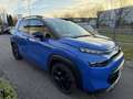 Citroen C3 Aircross PureTech 130 EAT6 MAX Blau - thumbnail 6