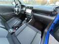 Citroen C3 Aircross PureTech 130 EAT6 MAX Blau - thumbnail 10