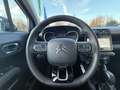 Citroen C3 Aircross PureTech 130 EAT6 MAX Blau - thumbnail 8