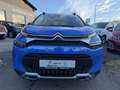 Citroen C3 Aircross PureTech 130 EAT6 MAX Blau - thumbnail 1