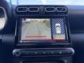 Citroen C3 Aircross PureTech 130 EAT6 MAX Blau - thumbnail 19