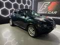 Nissan Juke 1.5dCi Acenta Azul - thumbnail 1