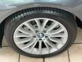 BMW 520 Baureihe 5 Touring 520 d Сірий - thumbnail 8