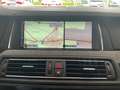 BMW 520 Baureihe 5 Touring 520 d Сірий - thumbnail 15