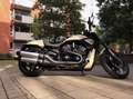 Harley-Davidson Night Rod Special Sand Camo Matt Бежевий - thumbnail 9