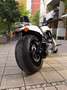 Harley-Davidson Night Rod Special Sand Camo Matt Бежевий - thumbnail 14