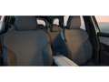 Peugeot 5008 Hybrid 145 Allure Frei konfigurierbar LED ACC Appl Grau - thumbnail 9