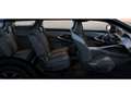 Peugeot 5008 Hybrid 145 Allure Frei konfigurierbar LED ACC Appl Grau - thumbnail 10