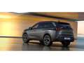 Peugeot 5008 Hybrid 145 Allure Frei konfigurierbar LED ACC Appl Grau - thumbnail 6