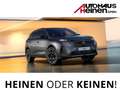 Peugeot 5008 Hybrid 145 Allure Frei konfigurierbar LED ACC Appl Grau - thumbnail 1