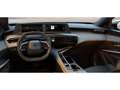 Peugeot 5008 Hybrid 145 Allure Frei konfigurierbar LED ACC Appl Grau - thumbnail 8
