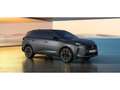 Peugeot 5008 Hybrid 145 Allure Frei konfigurierbar LED ACC Appl Grau - thumbnail 2