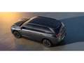 Peugeot 5008 Hybrid 145 Allure Frei konfigurierbar LED ACC Appl Grau - thumbnail 5
