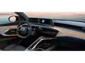Peugeot 5008 Hybrid 145 Allure Frei konfigurierbar LED ACC Appl Grau - thumbnail 7