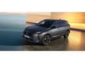 Peugeot 5008 Hybrid 145 Allure Frei konfigurierbar LED ACC Appl Grau - thumbnail 3