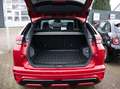Mitsubishi Eclipse Cross Plus Select  2,4l PHEV 4WD Navi*SHZ Rouge - thumbnail 24