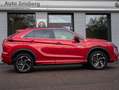 Mitsubishi Eclipse Cross Plus Select  2,4l PHEV 4WD Navi*SHZ Rouge - thumbnail 6