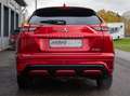 Mitsubishi Eclipse Cross Plus Select  2,4l PHEV 4WD Navi*SHZ Rouge - thumbnail 5