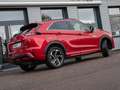 Mitsubishi Eclipse Cross Plus Select  2,4l PHEV 4WD Navi*SHZ Rouge - thumbnail 2
