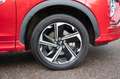 Mitsubishi Eclipse Cross Plus Select  2,4l PHEV 4WD Navi*SHZ Rouge - thumbnail 7