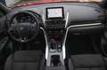 Mitsubishi Eclipse Cross Plus Select  2,4l PHEV 4WD Navi*SHZ Rouge - thumbnail 16