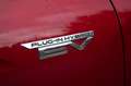 Mitsubishi Eclipse Cross Plus Select  2,4l PHEV 4WD Navi*SHZ Rouge - thumbnail 8
