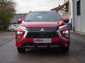 Mitsubishi Eclipse Cross Plus Select  2,4l PHEV 4WD Navi*SHZ Rouge - thumbnail 4