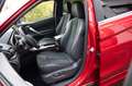 Mitsubishi Eclipse Cross Plus Select  2,4l PHEV 4WD Navi*SHZ Rouge - thumbnail 9