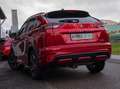 Mitsubishi Eclipse Cross Plus Select  2,4l PHEV 4WD Navi*SHZ Rouge - thumbnail 3