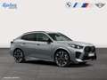 BMW X2 M 35i xDrive Compound-Bremse,Head-UP Grau - thumbnail 9