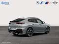 BMW X2 M 35i xDrive Compound-Bremse,Head-UP Grau - thumbnail 2
