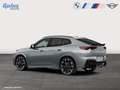 BMW X2 M 35i xDrive Compound-Bremse,Head-UP Grau - thumbnail 6