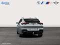 BMW X2 M 35i xDrive Compound-Bremse,Head-UP Grau - thumbnail 7