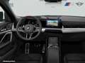 BMW X2 M 35i xDrive Compound-Bremse,Head-UP Grau - thumbnail 4