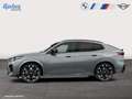 BMW X2 M 35i xDrive Compound-Bremse,Head-UP Grau - thumbnail 5