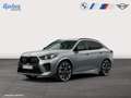 BMW X2 M 35i xDrive Compound-Bremse,Head-UP Grau - thumbnail 1