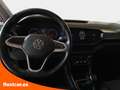 Volkswagen T-Cross 1.0 TSI Advance 81kW Grijs - thumbnail 13