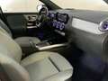 Mercedes-Benz GLA 200 GLA 200 d AMG Premium Plus DISTRO AHK CarPlay  LED Grau - thumbnail 14