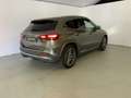 Mercedes-Benz GLA 200 GLA 200 d AMG Premium Plus DISTRO AHK CarPlay  LED Grau - thumbnail 5