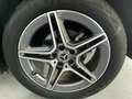 Mercedes-Benz GLA 200 GLA 200 d AMG Premium Plus DISTRO AHK CarPlay  LED Grau - thumbnail 8