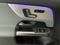 Mercedes-Benz GLA 200 GLA 200 d AMG Premium Plus DISTRO AHK CarPlay  LED Grau - thumbnail 12
