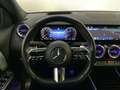 Mercedes-Benz GLA 200 GLA 200 d AMG Premium Plus DISTRO AHK CarPlay  LED Grau - thumbnail 10
