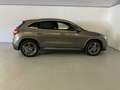 Mercedes-Benz GLA 200 GLA 200 d AMG Premium Plus DISTRO AHK CarPlay  LED Grau - thumbnail 4