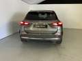 Mercedes-Benz GLA 200 GLA 200 d AMG Premium Plus DISTRO AHK CarPlay  LED Grau - thumbnail 6