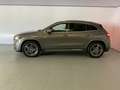 Mercedes-Benz GLA 200 GLA 200 d AMG Premium Plus DISTRO AHK CarPlay  LED Grau - thumbnail 3