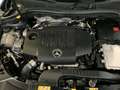 Mercedes-Benz GLA 200 GLA 200 d AMG Premium Plus DISTRO AHK CarPlay  LED Grau - thumbnail 13