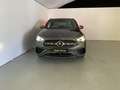 Mercedes-Benz GLA 200 GLA 200 d AMG Premium Plus DISTRO AHK CarPlay  LED Grau - thumbnail 2