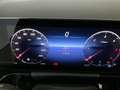 Mercedes-Benz GLA 200 GLA 200 d AMG Premium Plus DISTRO AHK CarPlay  LED Grau - thumbnail 11