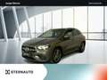 Mercedes-Benz GLA 200 GLA 200 d AMG Premium Plus DISTRO AHK CarPlay  LED Grau - thumbnail 1