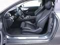 Mercedes-Benz E 200 E 200 Coupe*AMG-Line Stoßstangen*Burmester*WIDE Grijs - thumbnail 9